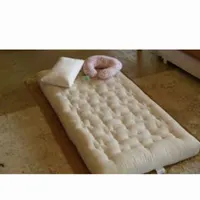 لحاف و تشک دونفره