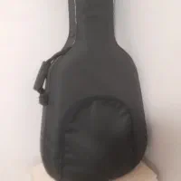 گیتار رویال|گیتار، بیس، امپلیفایر|چوبر, |دیوار