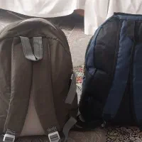 کیف مدرسه