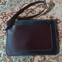کیف مدارک کیف دستی مردانه پاسپورتی|کیف، کفش، کمربند|شیراز, شهرک بزین|دیوار