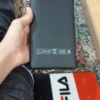 تبلت لنوا سالم دانش آموزی|تبلت|مشهد, استاد یوسفی (شهرک غرب)|دیوار