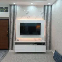 نصب و فروش پی وی سی و ۶۰*۶۰|خدمات پیشه و مهارت|بندر امام خمینی, |دیوار