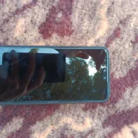 گوشی هواوی Y9
