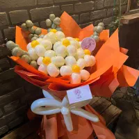 دسته گل روز مادر|گل مصنوعی|تهران, ستارخان|دیوار