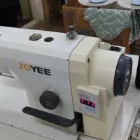 چرخ راسته و سر دوز فروشی