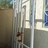 ستون قالی