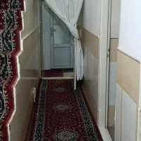 فروش خونه دوبلکس روبروی حرم کوچه امیرمبیر ۷|فروش زمین و ملک کلنگی|قم, قم نو|دیوار