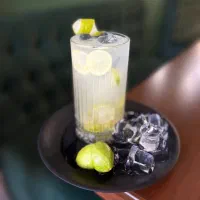 آموزش باریستایی و بارتندری