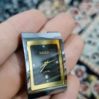 رادو اصل|ساعت|ایرانشهر, |دیوار