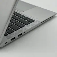 HP EliteBook 845G7|رایانه همراه|بروجرد, |دیوار