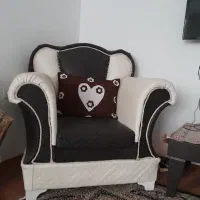 لوازم خانگی|مبلمان خانگی و میز عسلی|ارومیه, |دیوار