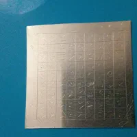 کتاب دعاتضمینی|کتاب و مجله مذهبی|تهران, جوادیه تهرانپارس|دیوار