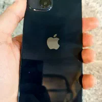 iPhone 13 normal 128 ch آیفون ۱۳ نرمال