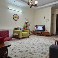 اجاره آپارتمان ۷۶ متری ۲ خوابه در طرشت