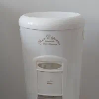 جابرنجی و یک تخته فرش