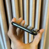 ایفون x|موبایل|مشهد, خواجه ربیع|دیوار