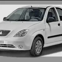 پراید معاوضه با تیبا ۱