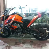 موور زونتس 150z2u