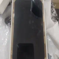 16پرومکس درحد اک