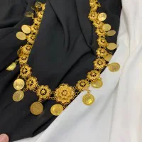 سرپشتند / یخه بروک|بدلیجات|بوکان, |دیوار