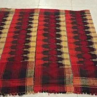 جاجیم دست بافت|گلیم، جاجیم، گبه|اهواز, امانیه|دیوار