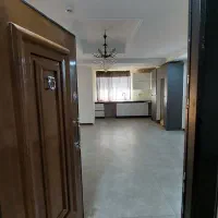 ۸۹ متر آپارتمان