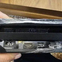 ps4pro کپی خور|کنسول، بازی ویدئویی و آنلاین|نور, |دیوار