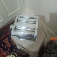 آبمیوه گیر. سبزی خرد کن. دستگاه رشته بری|خردکن، آسیاب، غذاساز|شهریار, شهرک وائین|دیوار