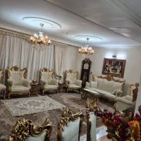 آپارتمان-125-متر-خواب-کوی-ولیعصر