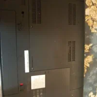 لبتاب لنووا|رایانه همراه|ملارد, |دیوار