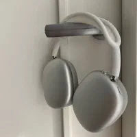 ایرپاد مکس محبوب