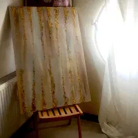 تابلو دکوراتیو