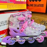 فروشگاه اسکیت برد))رویه هارد