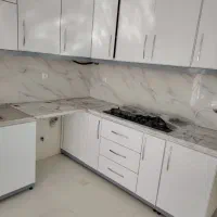 بی-بی-شطیطه-دو-خواب