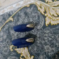 دسته بازی برای گوشی