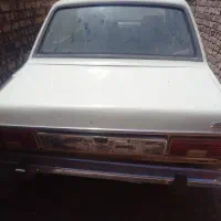 ماشین پیکان
