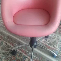 صندلی چرخ دار