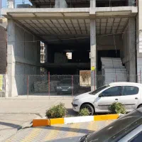 پیشفروش و معاوضه مغازه کارشناسان