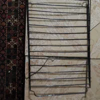 سینی فر اجاق گاز