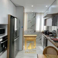 70-متر-بازسازی-شده-شهرک-بنفشه