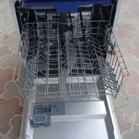 ماشین ظرفشویی|ماشین ظرفشویی|فردیس, شهرک گلها|دیوار