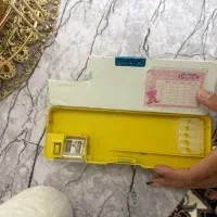 جامدادی|لوازم التحریر|شیراز, شهرک مدرس|دیوار