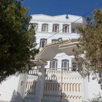 اجاره واحد عظیمیه