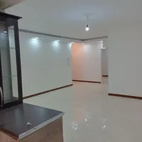 والفجر بلوک A فول امکانات