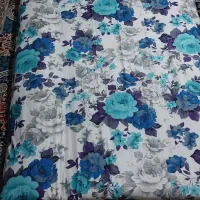 سلام دوستان یک لباسشویی دو قلو ۷کیلویی و ۳ تشک|ماشین لباسشویی و خشککن لباس|پاکدشت, شهرک انقلاب|دیوار