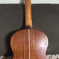 گیتار|گیتار، بیس، امپلیفایر|اصفهان, بهارستان|دیوار