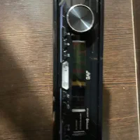 پخش jvc351 ساب av تویتر هرتز میل پرو
