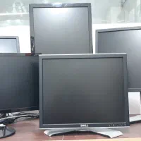 مانیتور استوک