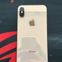 ایفون xs 256