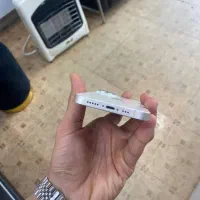 14 نرمال|موبایل|رشت, حاجی آباد|دیوار